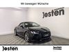 Audi TT bl|nordrhein-westfalen
