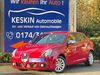 Alfa Romeo Giulietta bl|nordrhein-westfalen