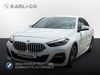 BMW 220 Gran Coupé Kirchheim an der Weinstraße
