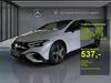 Mercedes-Benz EQE kreis|maerkischer-kreis