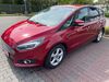 Ford S-Max Hausen (Wied)