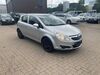 Opel Corsa rehlingen