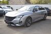 Peugeot 308 bl|nordrhein-westfalen