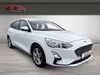 Ford Focus niederheimbach