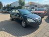 Kia ceed / Ceed dorn-duerkheim
