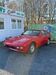 Porsche 924 woelferbuett