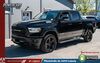 Dodge RAM muehlstedt