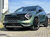 Kia Sportage roedelhausen