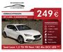 Seat Leon gau-odernheim