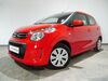 Citroen C1 irrhausen