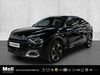 Citroen C4 bl|nordrhein-westfalen