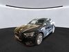 Audi e-tron bl|nordrhein-westfalen