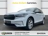 Skoda Enyaq dankmarshausen