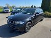 BMW 123 juetrichau