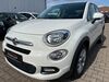 Fiat 500X walhausen