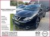 Nissan Qashqai huelseburg