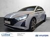 Hyundai i20 herbersdorf