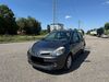 Renault Clio grafenhausen