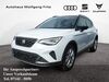 Seat Arona dorn-duerkheim
