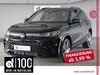 VW Tiguan kreis|lahn-dill-kreis