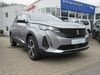 Peugeot 5008 kreis|tuebingen