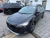 Ford Focus niederheimbach