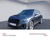 Audi SQ2 woelferbuett