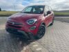Fiat 500X niederhosenbach