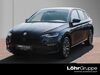 Skoda Scala Wiersdorf
