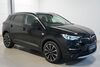 Opel Grandland (X) walhausen