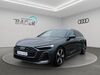 Audi A5 soehlde