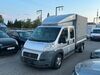 Fiat Ducato geisenfeld