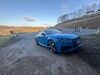 Audi TT aichtal