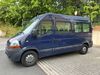 Renault Master geisenfeld