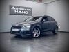 Audi S3 wiersdorf