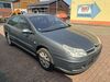 Citroen C5 kronshagen