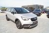 Opel Crossland (X) stadecken-elsheim