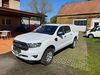Ford Ranger stumsdorf