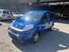Fiat Qubo bl|nordrhein-westfalen