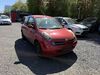 Nissan Micra gau-odernheim