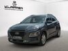Hyundai KONA kreis|tuebingen