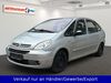 Citroen Xsara Picasso fredersdorf-vogelsdorf