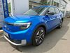 Ford Explorer wunstorf