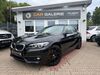BMW 220 meinborn