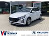 Hyundai i20 wunstorf