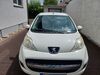 Peugeot 107 oberrossbach