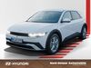 Hyundai IONIQ 5 juetrichau