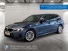 BMW 320 wissmannsdorf