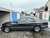 Mercedes-Benz CE 300 ober-hilbersheim