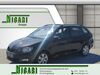 Skoda Fabia muehlstedt